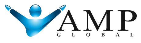 AMP Global Futures Commission Merchant FCM