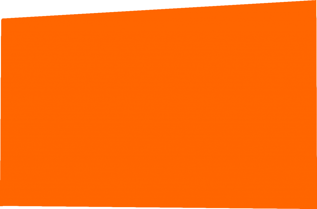 monitor background orange CEED.trading