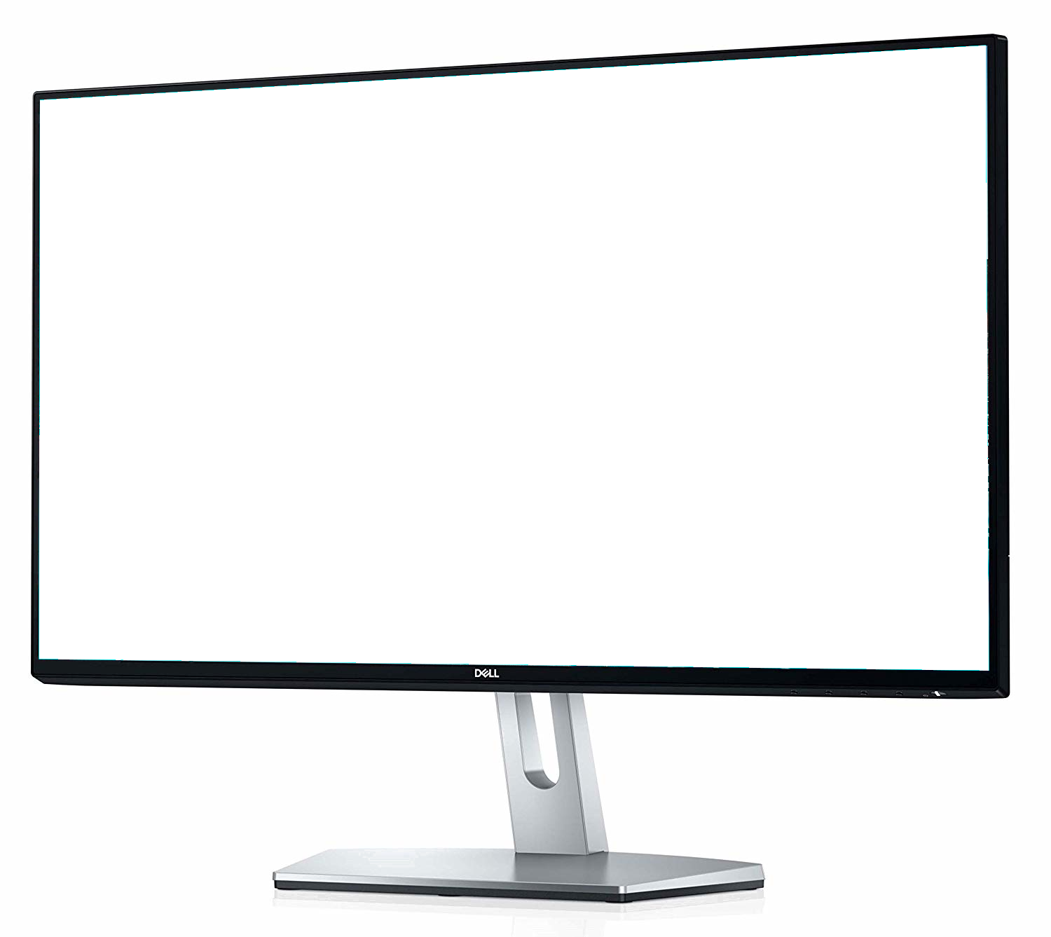 transparent monitor CEED.trading