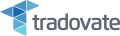 Tradovate