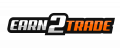EARN2TRADE_logo_clean