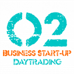 02 Daytrading als Business Start-up