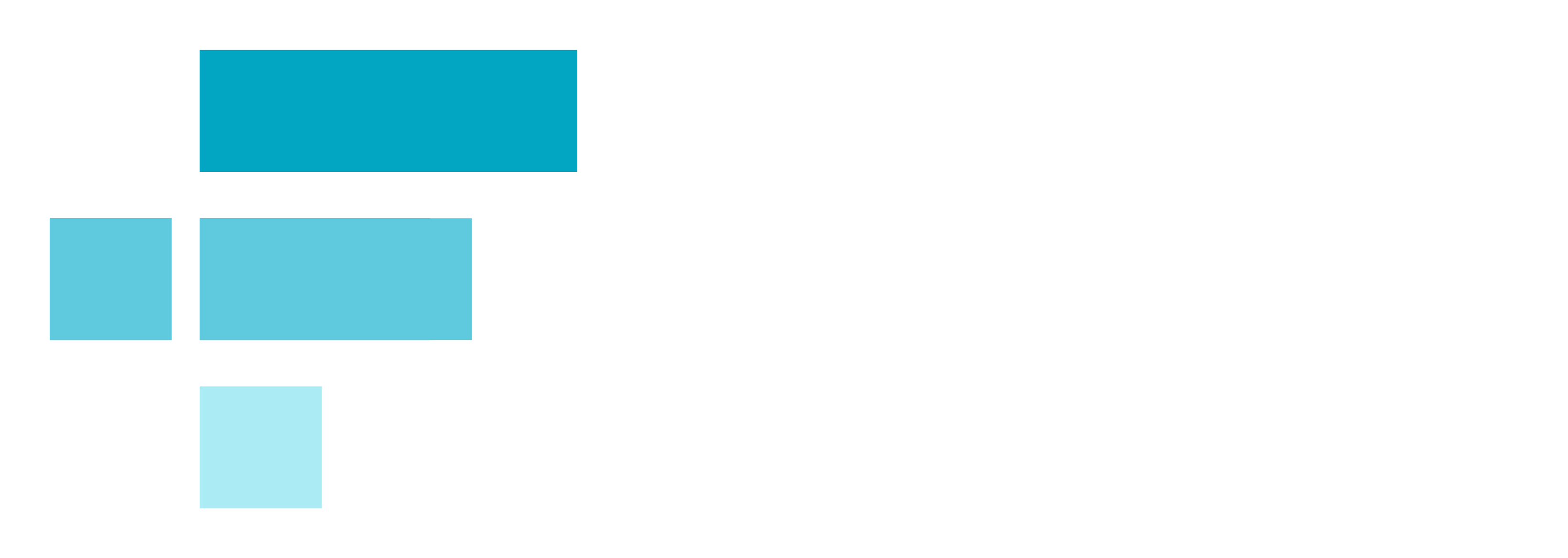 Ftx приложение как пользоваться. Криптовалютная биржа FTX. FTX лого. FTX биржа логотип. FTX крипта.