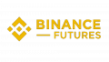 binance-futures-transparent_2