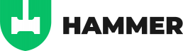 Hammer-logo_horizontal-uai-258x72