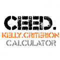 CEED.kelly.calc (DE)