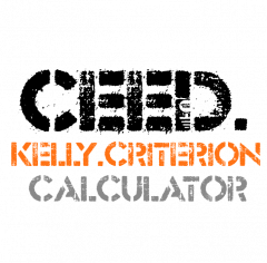 CEED.kelly.calc (DE)