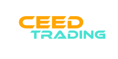 CEED.trading