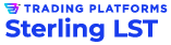 Sterling_new_logos2-min