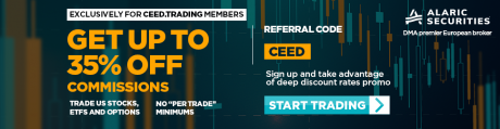 Beat the Participation Weighted Price with No PDT rule broker for US stocks with 6:1 leverage or even higher up to 50:1 leverage for traders with profitable track record
