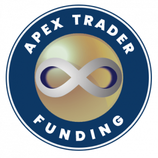 Become a funded prop firm trader with Apex Trader Funding