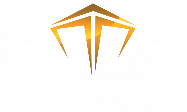Takion