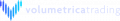 Volumetrica volsys for instant prop trading firms