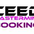 CEED.mastermind Book Meeting