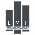 LMI-logo-1000-1.png
