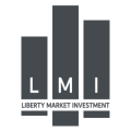 LMI-logo-prod_lines-300x300