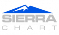 SierraChartLogoinverse.png