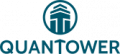 quantower_sm_trans_logo.png