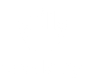 tradeify-logo-360-min-1.png