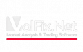 volfix-logo-trans-min-min.png