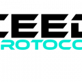 CEED.protocol