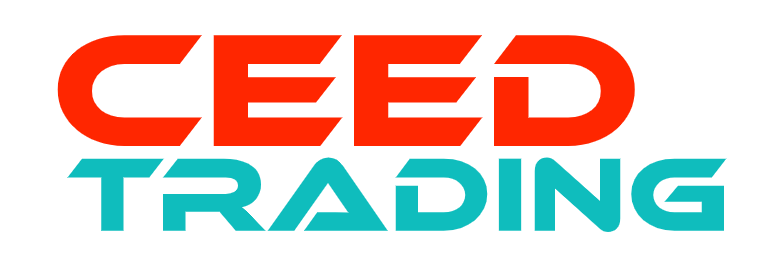 CEED.trading